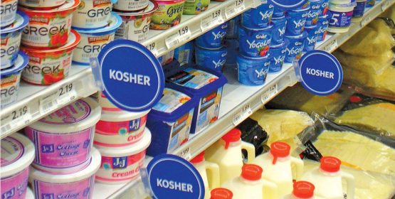 Kosher-groceries-china-chabad-foshan-kasher