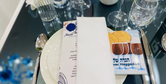 Passover-Chabad-Foshan-Seder-2024-סדר-פסח-חבד-פושאן-China-Kosher_004